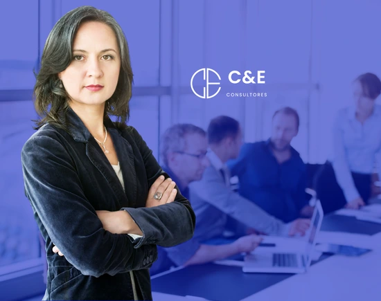 Asesoría personalizada CYE