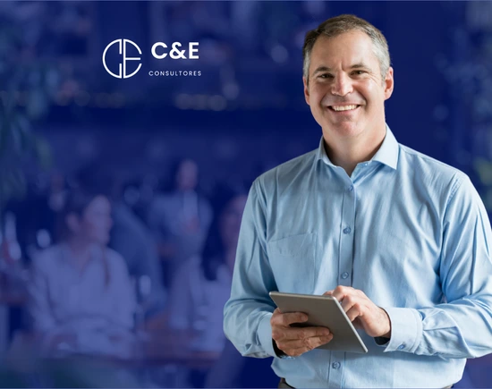 Comenzando con tu equipo