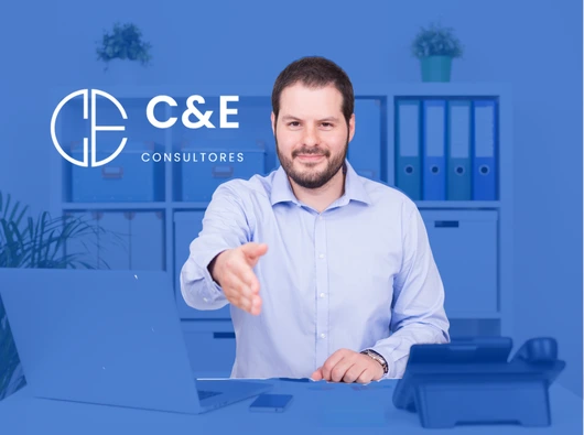 Análisis gratuito declaración CYE