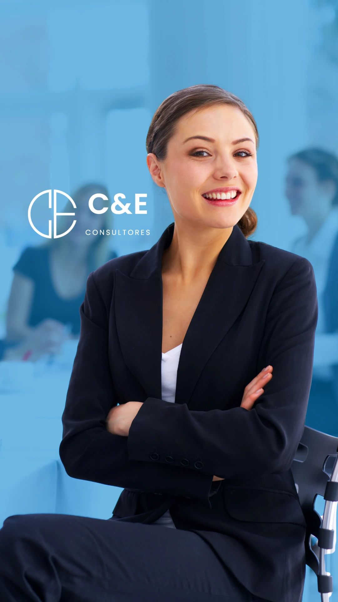 Outsourcing de nómina