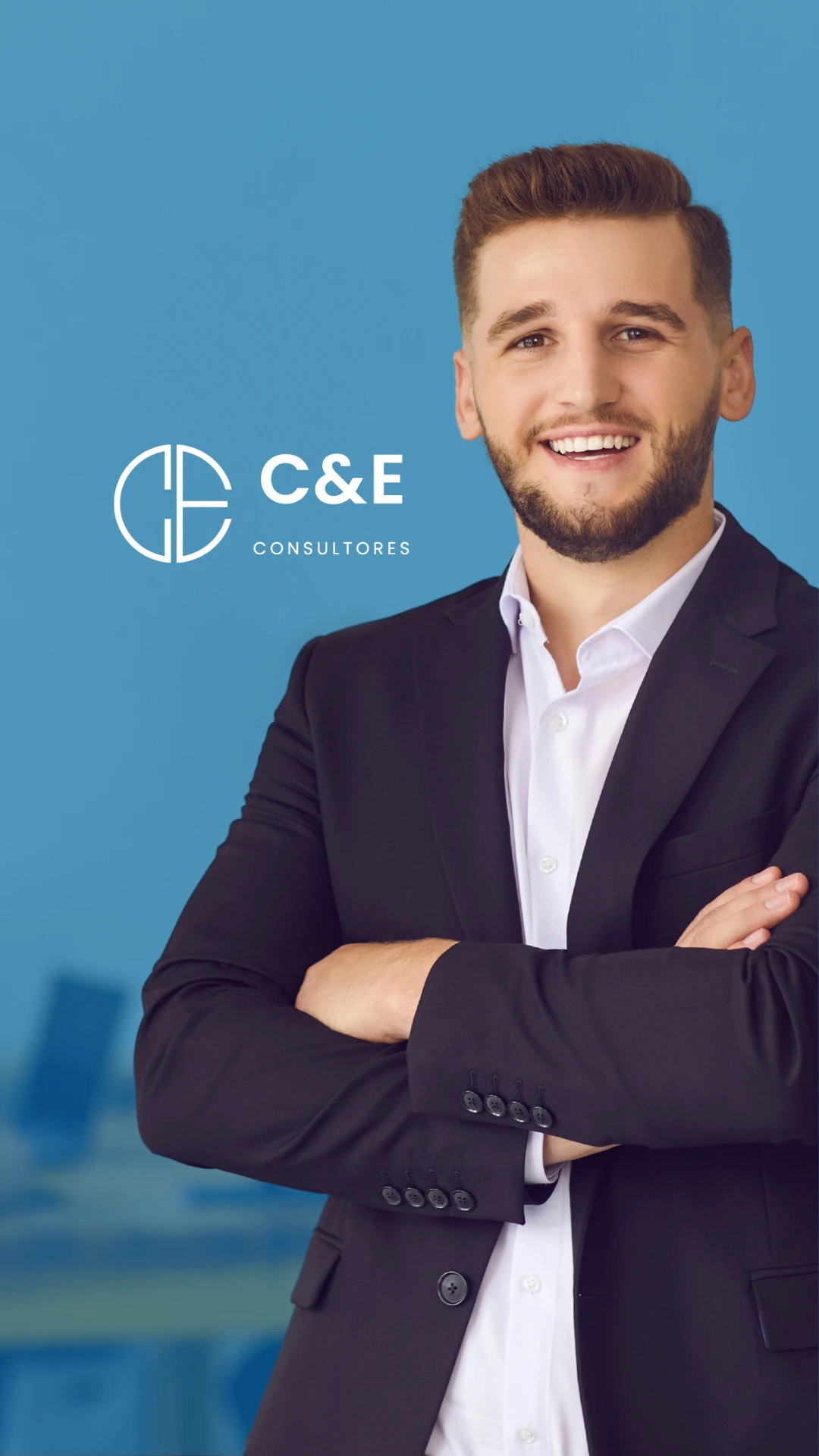 Outsourcing contable