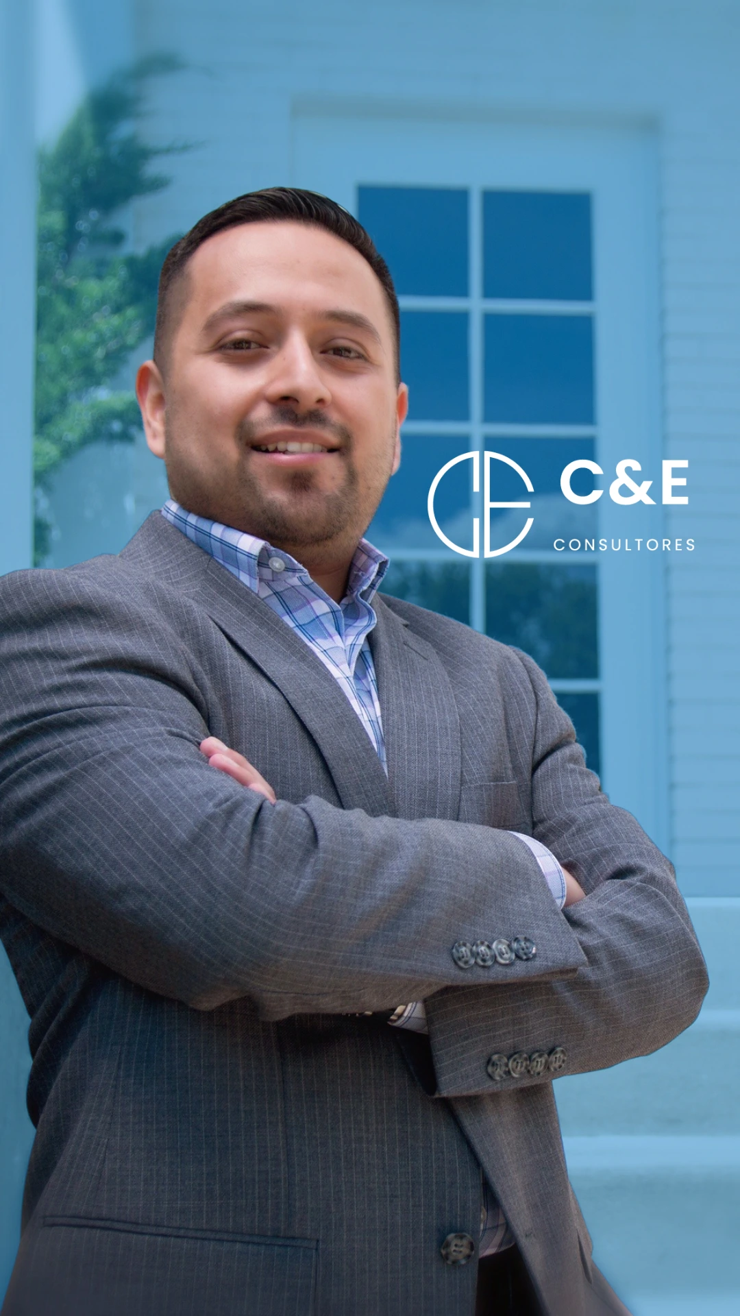 Declaración de renta