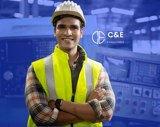 Crecimiento empresarial