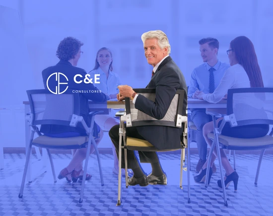 No medimos nuestro éxito en números - C&E Consultores