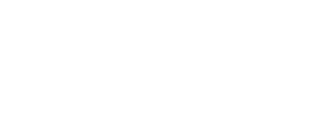 C&E Logo