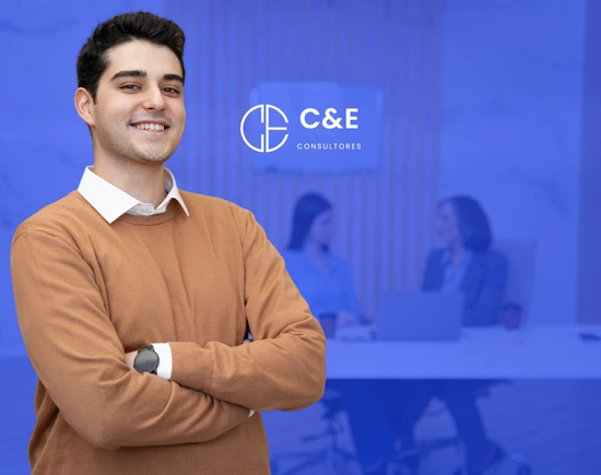 Outsourcing contable Consultores CYE