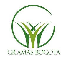 Logo Gramas Bogotá