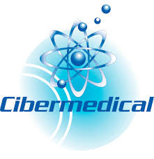 Logo Cibermedical