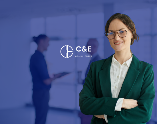 Qué incluye nuestro servicio de Revisoría Fiscal - Consultores CYE