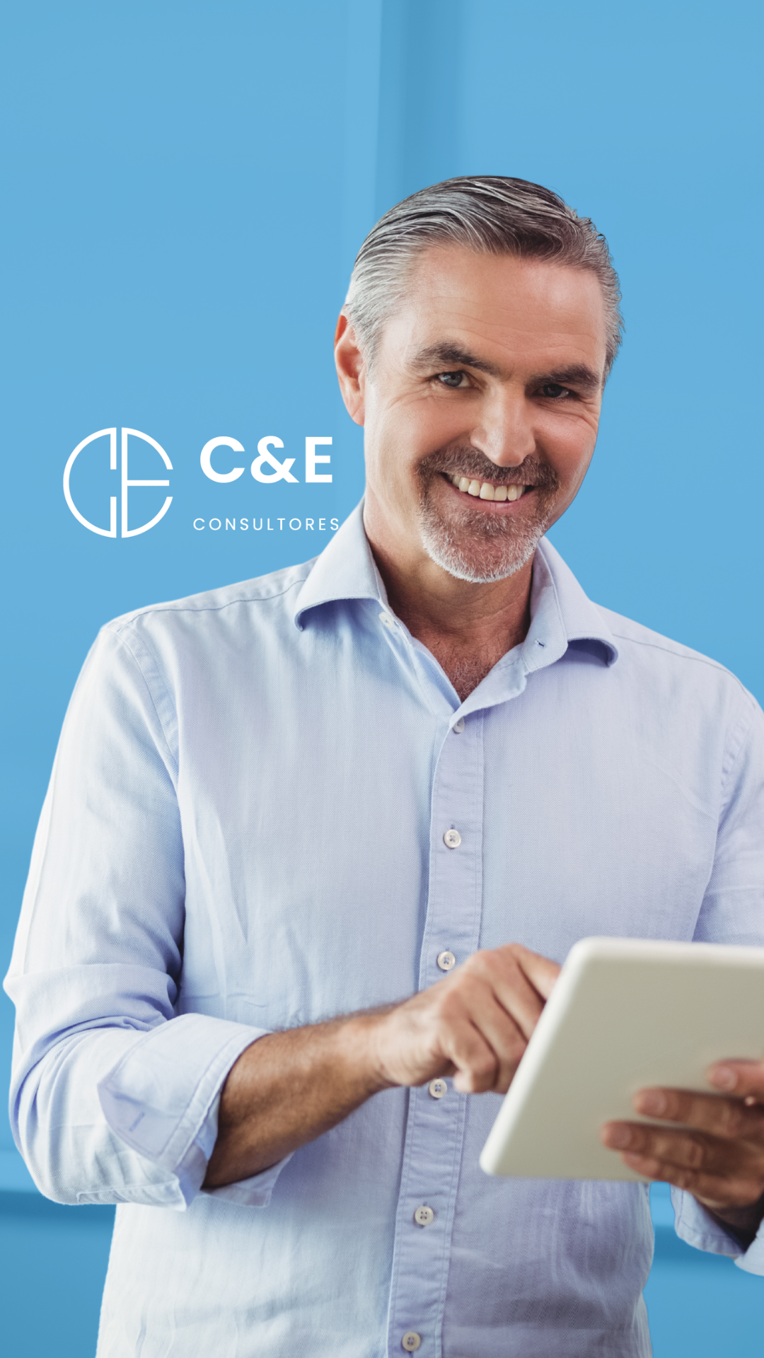 Asesoría contable y tributaria