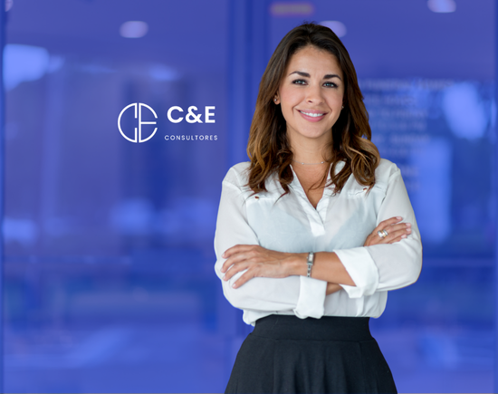 Qué te ofrecemos en Consultores CYE