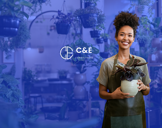 Asesor contable y tributario - Consultores CYE