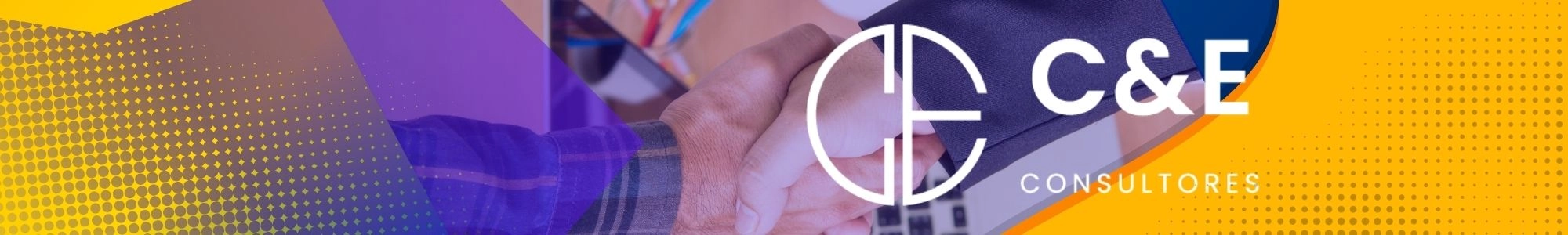 Declaracion de renta y actualidad tributaria