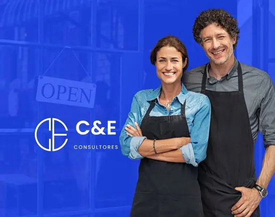 Asesoría contable y tributaria para empresas y personas naturales en Colombia