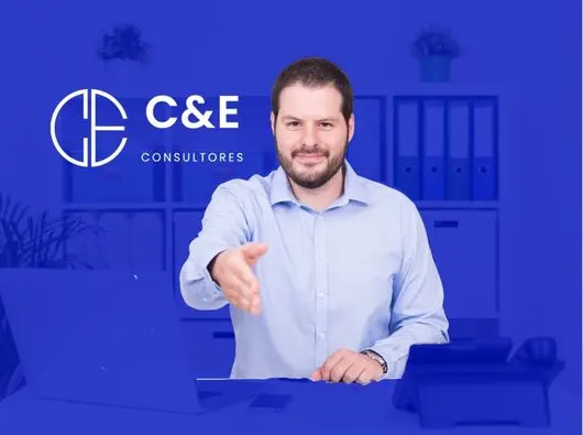 Análisis gratuito declaración CYE