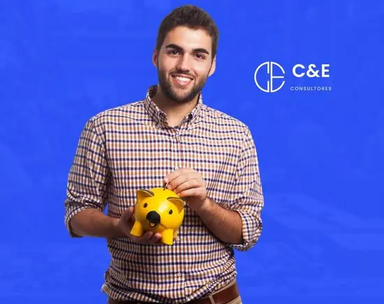 Liquidación de nómina en Colombia - Consultores CYE