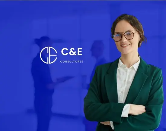 Servicio de Revisoría Fiscal para empresas en Colombia - Consultores CYE