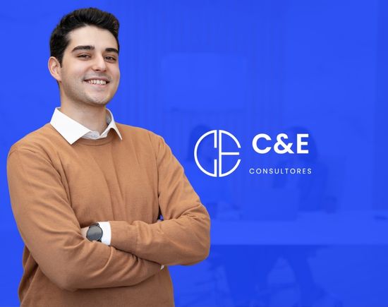 Outsourcing contable en Colombia - Consultores CYE