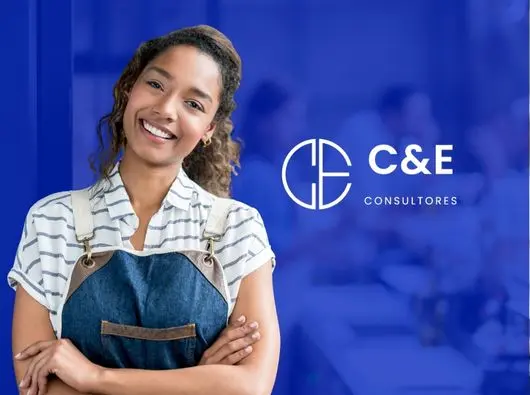 Equipo contable C&E Consultores