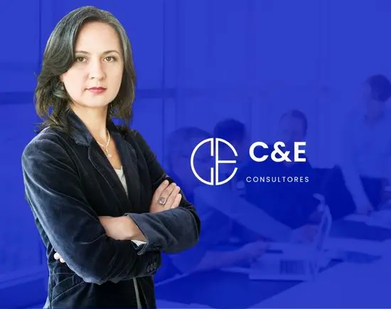 Asesoría personalizada CYE