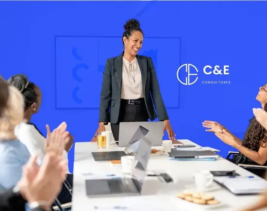 Outsourcing de nómina y parafiscales - Consultores CYE