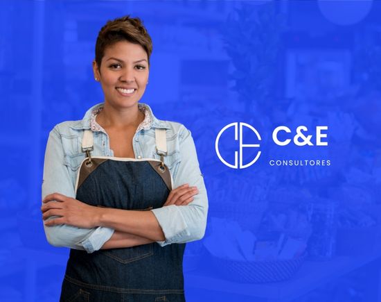 Outsourcing contable para empresas que inician operaciones
