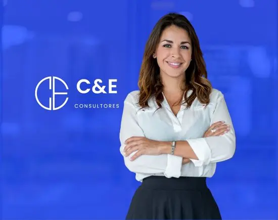 Servicios de asesoría contable y tributaria en Colombia para empresas y personas naturales