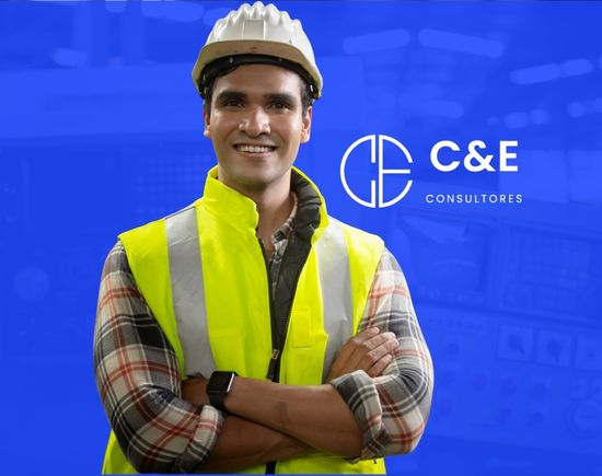 Outsourcing contable para empresas en crecimiento