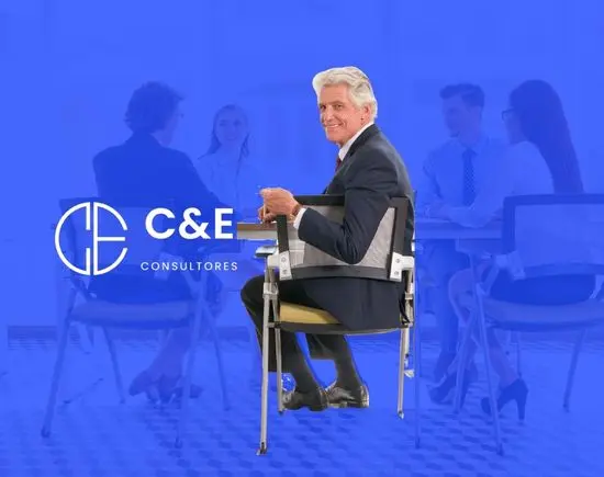No medimos nuestro éxito en números - C&E Consultores