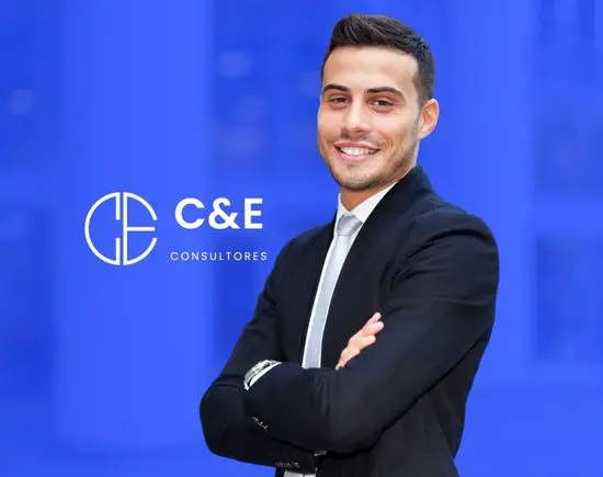 Consultores CYE asesoría tributaria personalizada y acompañamiento fiscal en Colombia