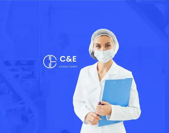 Gestión de nómina para empresas en crecimiento