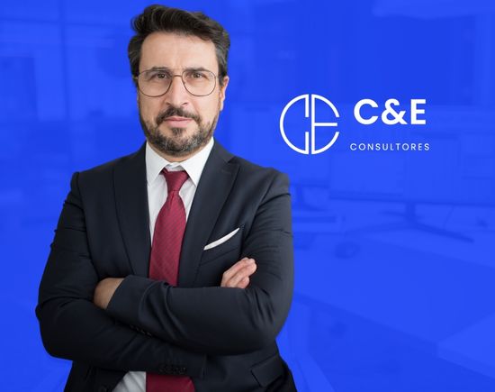 Outsourcing contable para empresa consolidada