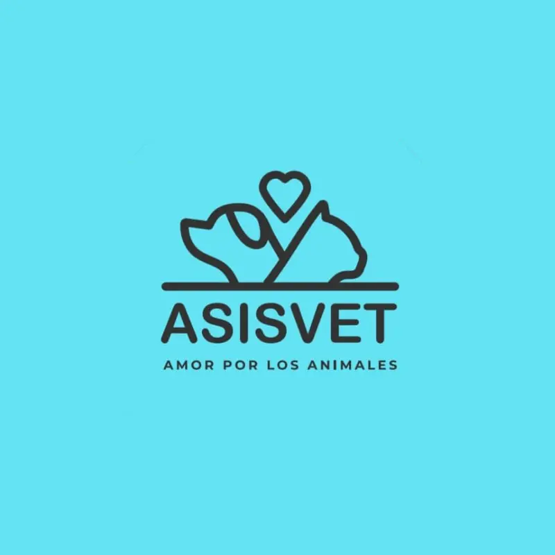 Veterinaria Asisvet