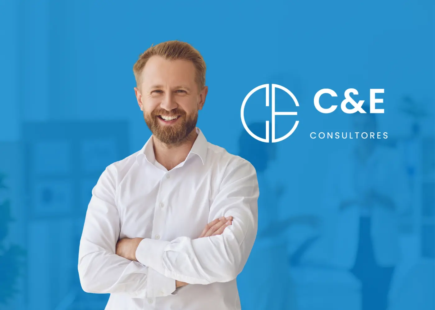 Servicio profesional de Revisoría Fiscal en Colombia