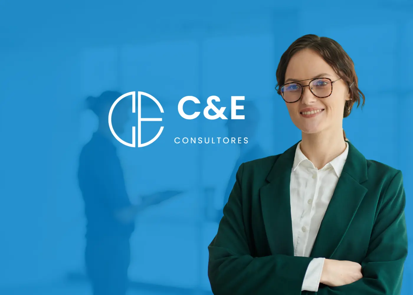 Equipo profesional de Revisoría Fiscal Consultores C&E