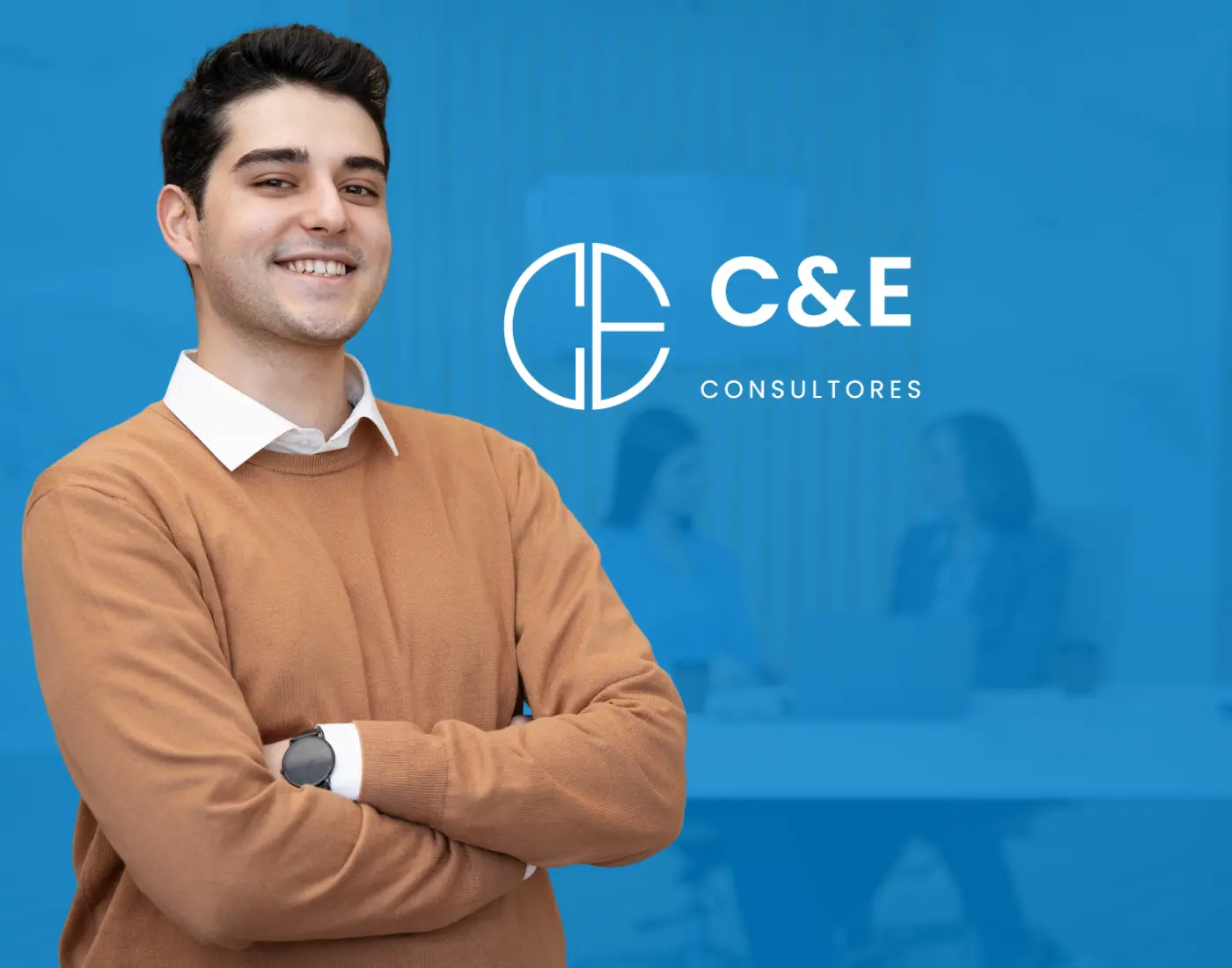 Gestión de outsourcing contable para empresas