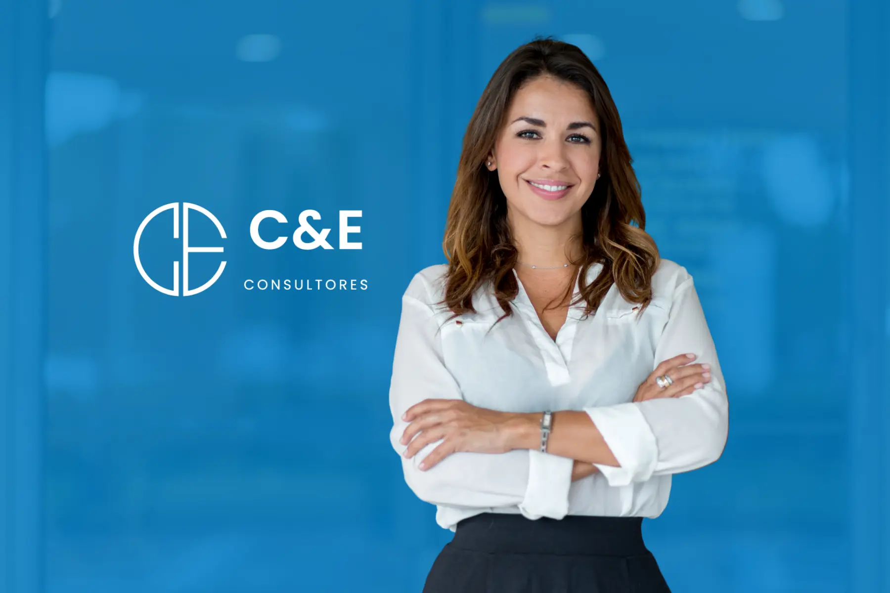 Acompañamiento profesional de Consultores C&E