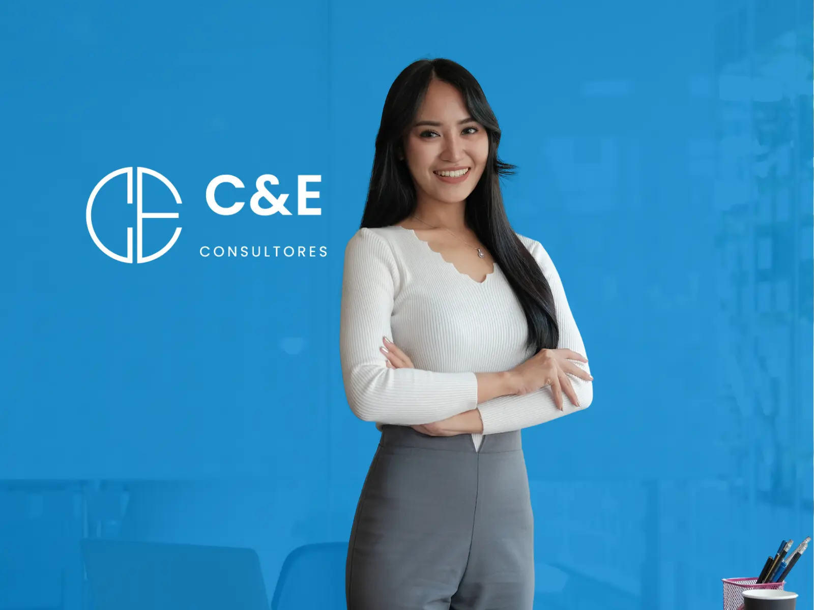 Acompañamiento de Consultores C&E para declaración de renta