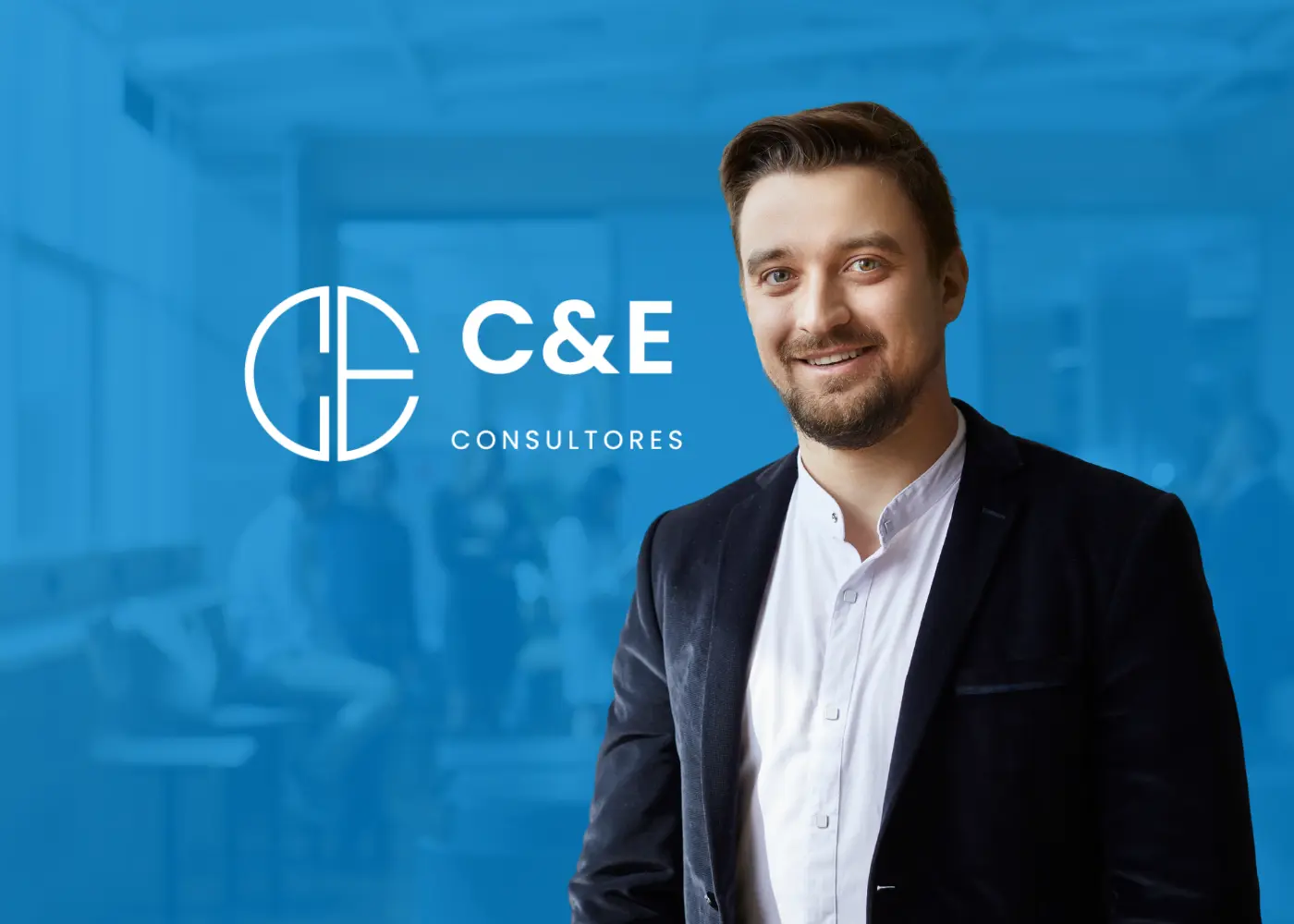 Acompañamiento profesional en outsourcing de nómina
