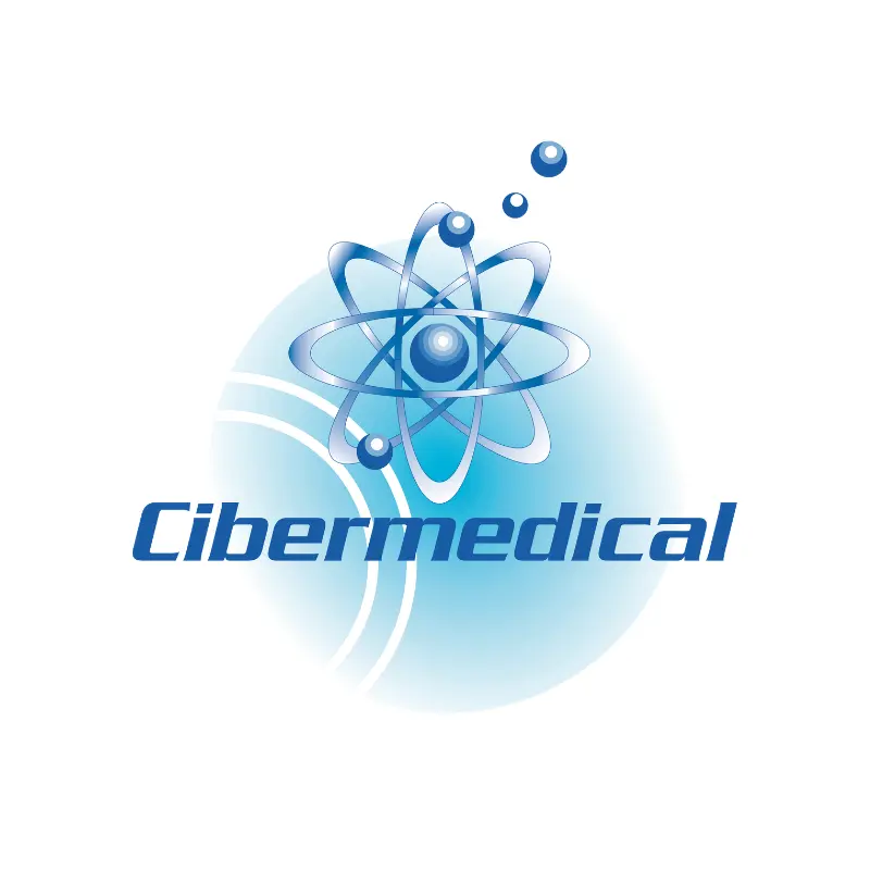 Cibermedical
