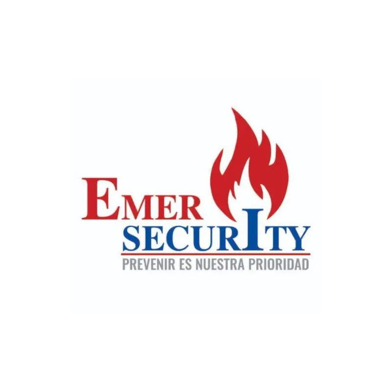 Emer Security