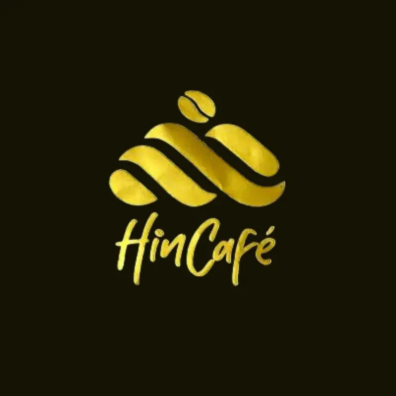Hincafé
